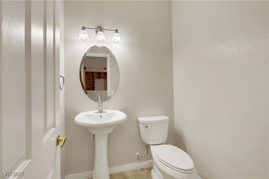 Welcome to 2262 Alanhurst--located within an established and