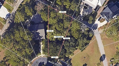 Welcome to 18 Welsh Pony! This beautiful 0.23-acre homesite in - photo 26