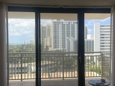 3400 N Ocean Dr 803 - photo 26