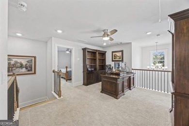 *Sellers offering up to $25,000 in Concessions, which may be - photo 27