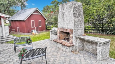 Welcome to 18 Welsh Pony! This beautiful 0.23-acre homesite in - photo 27
