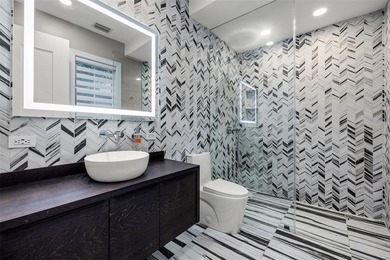 ELEVATED. SECURE. EXCEPTIONAL. Skip Palm Beach & Sarasota - photo 27