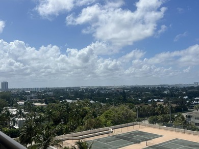 3400 N Ocean Dr 803 - photo 27