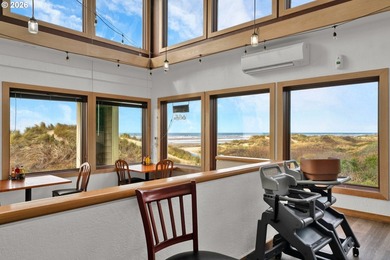 Only Ocean front Condo development in the Florence area! This is - photo 27
