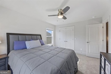 *Sellers offering up to $25,000 in Concessions, which may be - photo 28