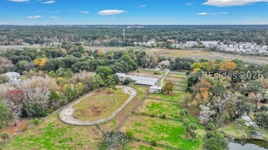Welcome to 18 Welsh Pony! This beautiful 0.23-acre homesite in - photo 28