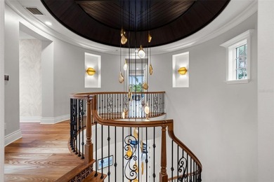 ELEVATED. SECURE. EXCEPTIONAL. Skip Palm Beach & Sarasota - photo 28