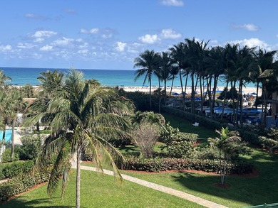 3400 N Ocean Dr 803 - photo 28