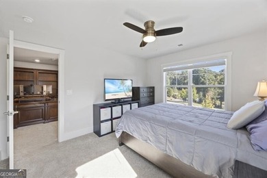 *Sellers offering up to $25,000 in Concessions, which may be - photo 29