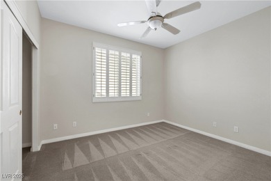 Welcome to 2262 Alanhurst--located within an established and