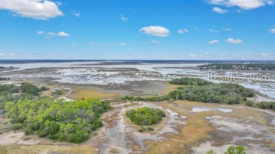 Welcome to 18 Welsh Pony! This beautiful 0.23-acre homesite in - photo 29