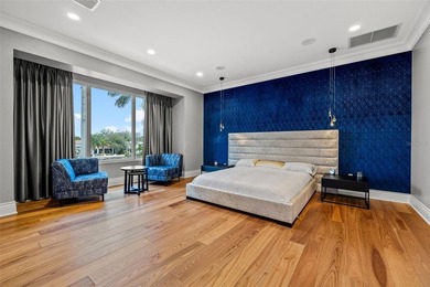 ELEVATED. SECURE. EXCEPTIONAL. Skip Palm Beach & Sarasota - photo 29