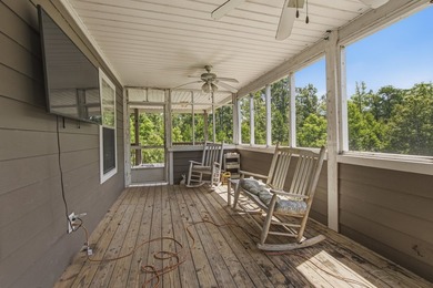 Discover your private waterfront sanctuary on serene Alaqua - photo 30