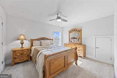 *Sellers offering up to $25,000 in Concessions, which may be - photo 30