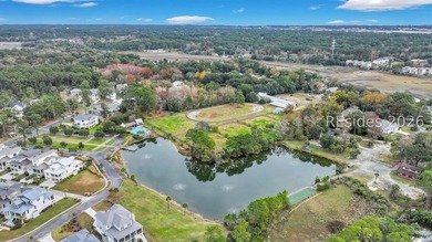 Welcome to 18 Welsh Pony! This beautiful 0.23-acre homesite in - photo 30