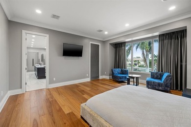 ELEVATED. SECURE. EXCEPTIONAL. Skip Palm Beach & Sarasota - photo 30