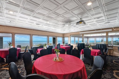 Only Ocean front Condo development in the Florence area! This is - photo 30
