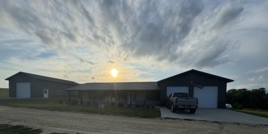  Home For Sale in Garnavillo Iowa