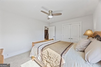 *Sellers offering up to $25,000 in Concessions, which may be - photo 31