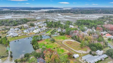 Welcome to 18 Welsh Pony! This beautiful 0.23-acre homesite in - photo 31