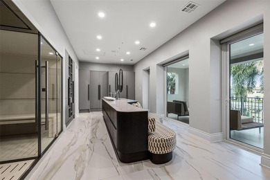 ELEVATED. SECURE. EXCEPTIONAL. Skip Palm Beach & Sarasota - photo 31