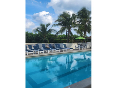 3400 N Ocean Dr 803 - photo 31
