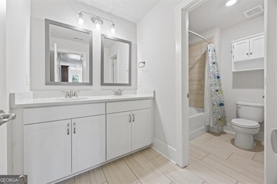 *Sellers offering up to $25,000 in Concessions, which may be - photo 32