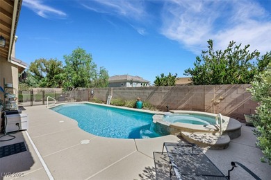 Welcome to 2262 Alanhurst--located within an established and