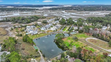 Welcome to 18 Welsh Pony! This beautiful 0.23-acre homesite in - photo 32