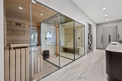 ELEVATED. SECURE. EXCEPTIONAL. Skip Palm Beach & Sarasota - photo 32