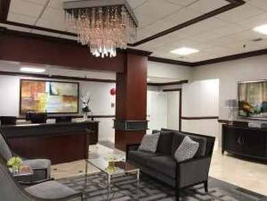 3400 N Ocean Dr 803 - photo 32