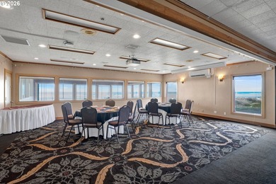 Only Ocean front Condo development in the Florence area! This is - photo 32