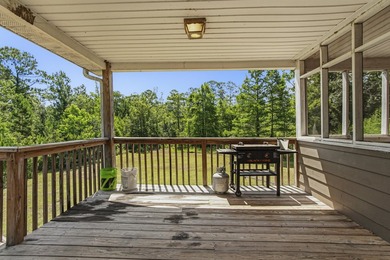 Discover your private waterfront sanctuary on serene Alaqua - photo 33