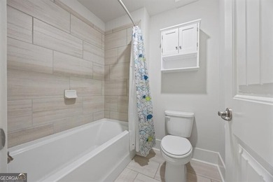 *Sellers offering up to $25,000 in Concessions, which may be - photo 33