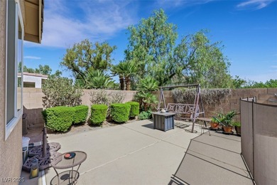 Welcome to 2262 Alanhurst--located within an established and