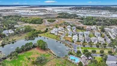 Welcome to 18 Welsh Pony! This beautiful 0.23-acre homesite in - photo 33