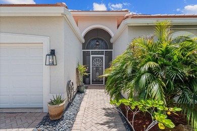 Additional listing photo 2