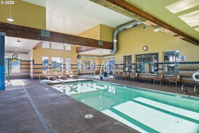 Only Ocean front Condo development in the Florence area! This is - photo 33