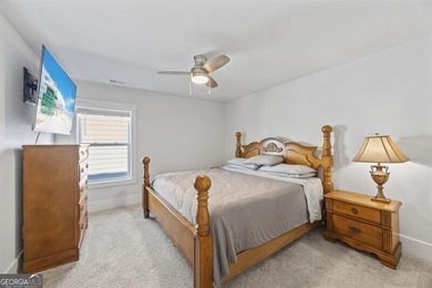 *Sellers offering up to $25,000 in Concessions, which may be - photo 34