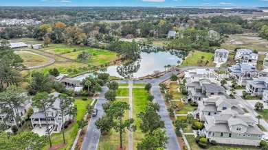 Welcome to 18 Welsh Pony! This beautiful 0.23-acre homesite in - photo 34