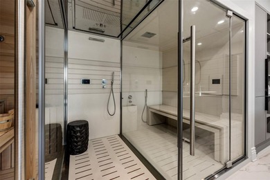 ELEVATED. SECURE. EXCEPTIONAL. Skip Palm Beach & Sarasota - photo 34