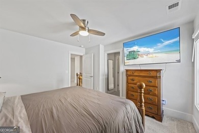 *Sellers offering up to $25,000 in Concessions, which may be - photo 35