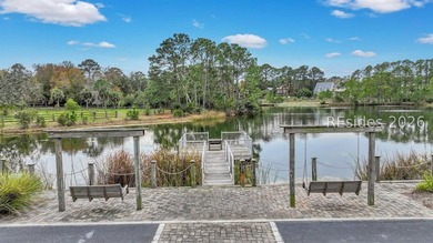 Welcome to 18 Welsh Pony! This beautiful 0.23-acre homesite in - photo 35
