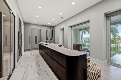 ELEVATED. SECURE. EXCEPTIONAL. Skip Palm Beach & Sarasota - photo 35