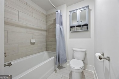 *Sellers offering up to $25,000 in Concessions, which may be - photo 36