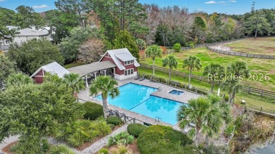 Welcome to 18 Welsh Pony! This beautiful 0.23-acre homesite in - photo 36