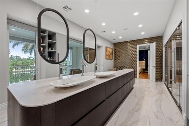 ELEVATED. SECURE. EXCEPTIONAL. Skip Palm Beach & Sarasota - photo 36