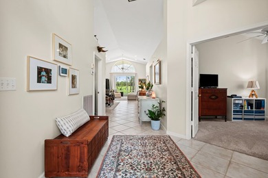 Meticulously maintained and beautifully presented, this - photo 6