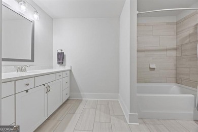 *Sellers offering up to $25,000 in Concessions, which may be - photo 37
