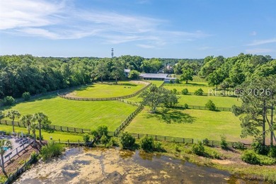 Welcome to 18 Welsh Pony! This beautiful 0.23-acre homesite in - photo 37